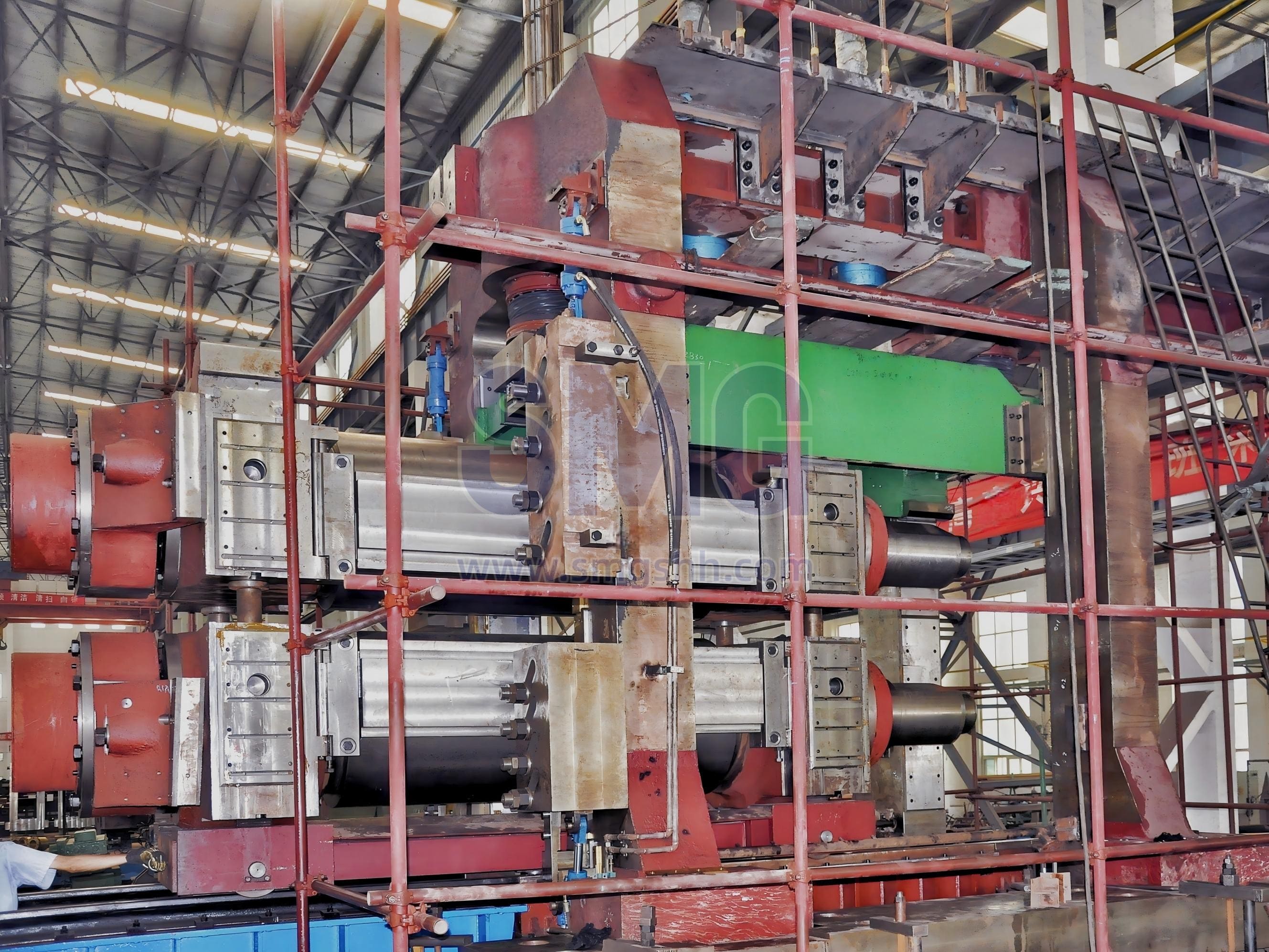 equipment-manufacturing-center-rolling-mill-electric-control-metallurgy-equipment (9).jpg